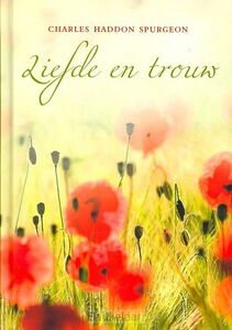 liefde-en-trouw