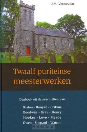 twaalf-puriteinse-meesterwerken