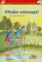 vlinder-ontsnapt