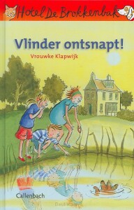 vlinder-ontsnapt
