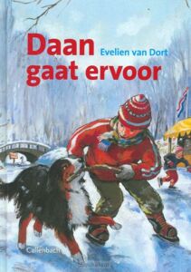 daan-gaat-ervoor