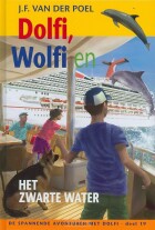 dolfi-en-wolfi-19-en-het-zwarte-water