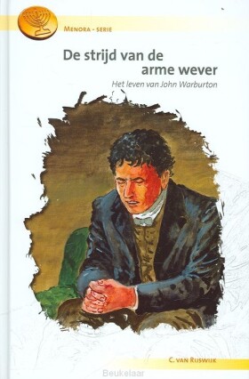 strijd-van-de-arme-wever