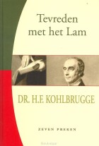 tevreden-met-het-lam