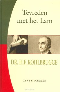 tevreden-met-het-lam