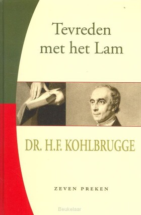 tevreden-met-het-lam