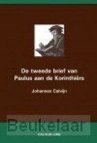 tweede-brief-v-paulus-a-korinthiers-pod