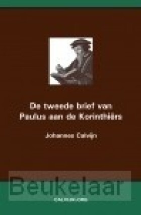 tweede-brief-v-paulus-a-korinthiers-pod