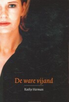 ware-vijand