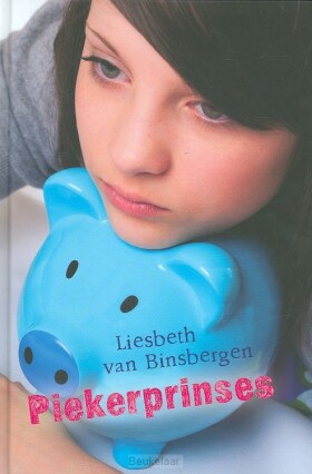 piekerprinses