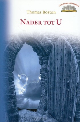 nader-tot-u