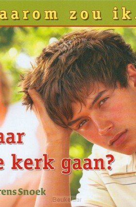 waarom-zou-ik-naar-de-kerk-gaan