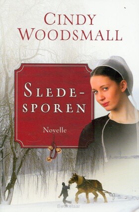 sledesporen