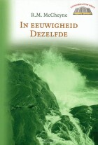 in-eeuwigheid-dezelfde