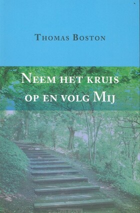 neem-het-kruis-op-en-volg-mij