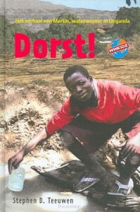 dorst