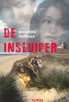 insluiper