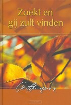 zoekt-en-gij-zult-vinden