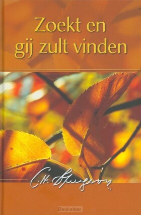 zoekt-en-gij-zult-vinden