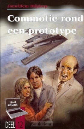 commotie-rond-een-prototype