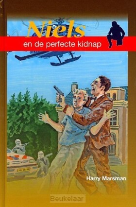 niels-en-de-perfecte-kidnap