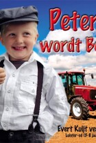 peter-wordt-boer