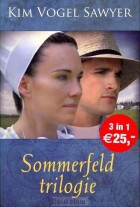 sommerfeld-trilogie