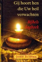 gij-hoort-hen-die-uw-heil-verwachten