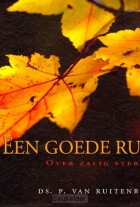 goede-ruil