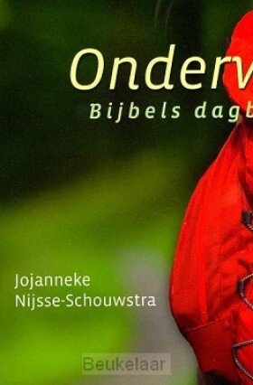 onderweg