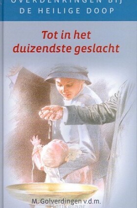 tot-in-het-duizendste-geslacht