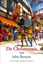 christenreis-voor-kinderen