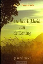 heerlijkheid-van-de-koning