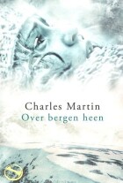 over-bergen-heen