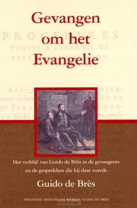 gevangen-om-het-evangelie
