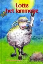 lotte-het-lammetje