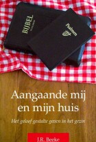aangaande-mij-en-mijn-huis