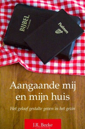 aangaande-mij-en-mijn-huis