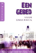 gebed-voor-onderweg