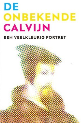 onbekende-calvijn