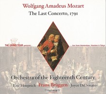 the-last-concerto
