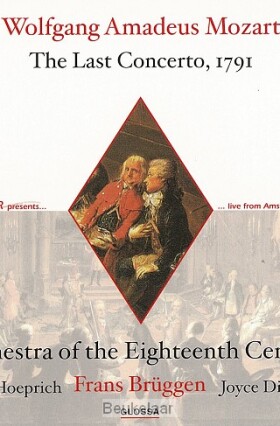 the-last-concerto