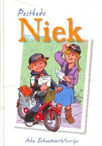 postbode-niek