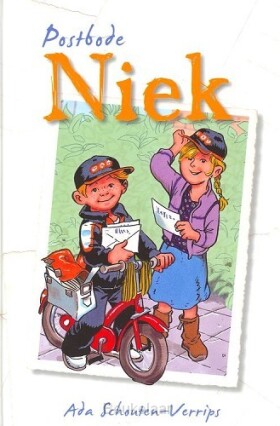 postbode-niek
