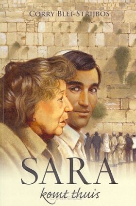 sara-komt-thuis