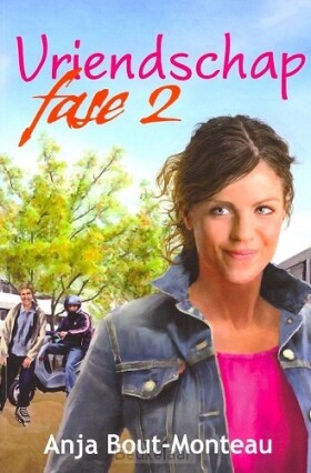 vriendschap-fase-2
