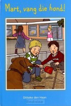mart-vang-die-hond