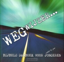wegwijzer