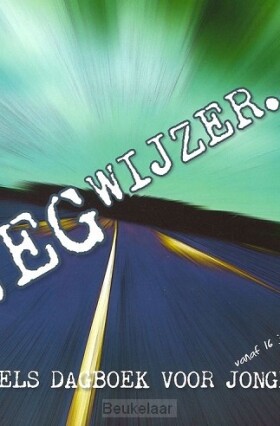 wegwijzer