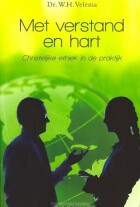 met-verstand-en-hart